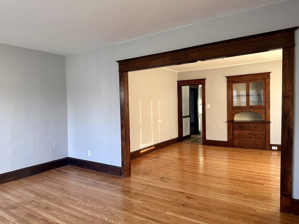 491 Wilbraham Rd, Springfield