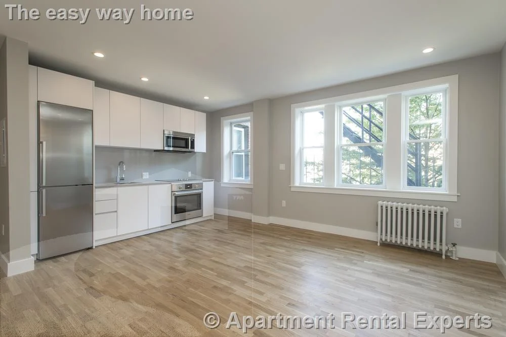 138 Highland Ave, Spring Hill