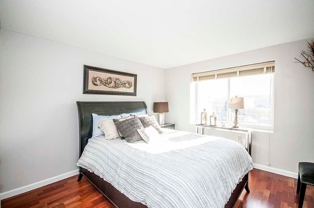 8 Museum Way, East Cambridge