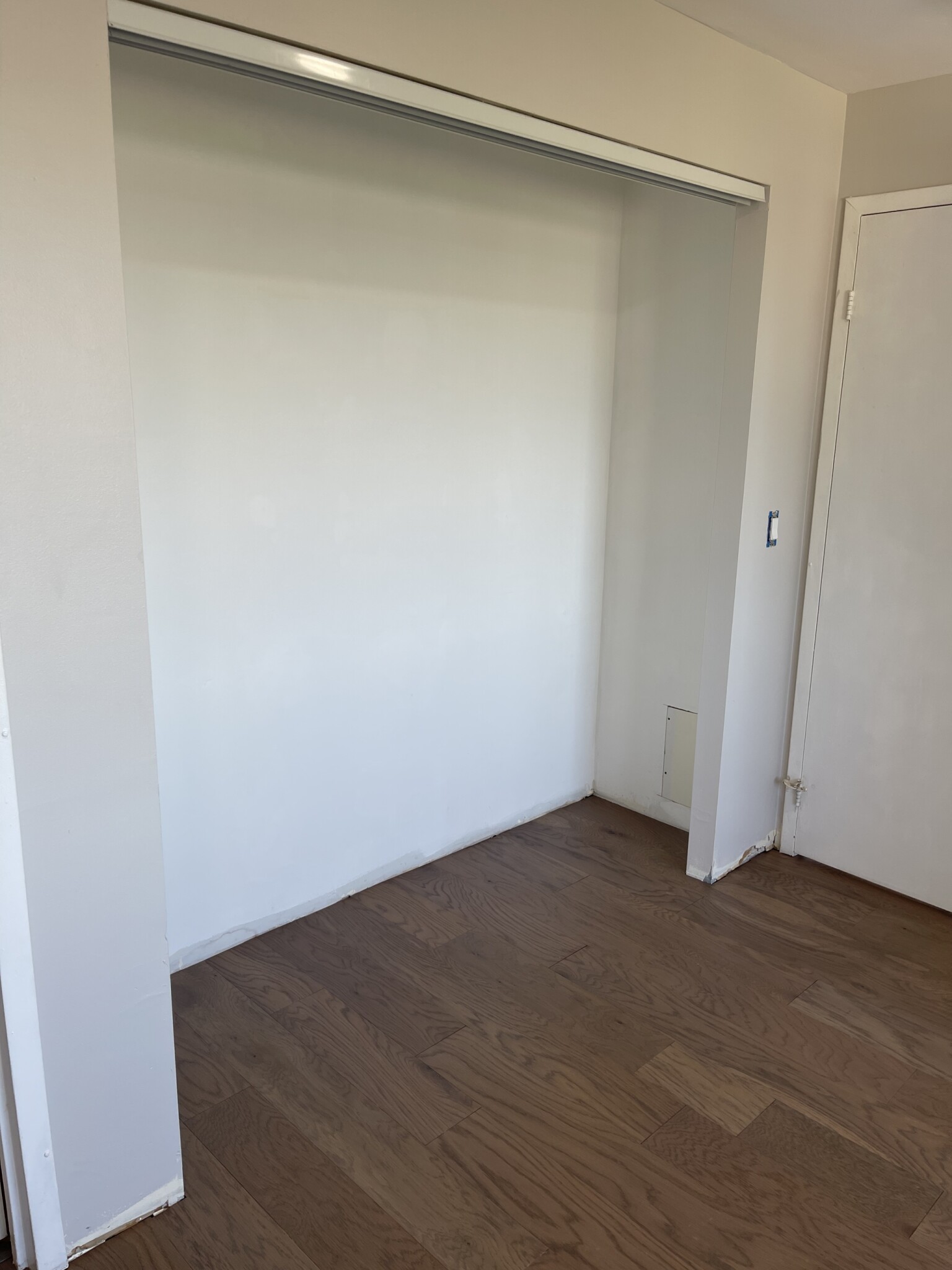 376 Ocean Ave, Revere