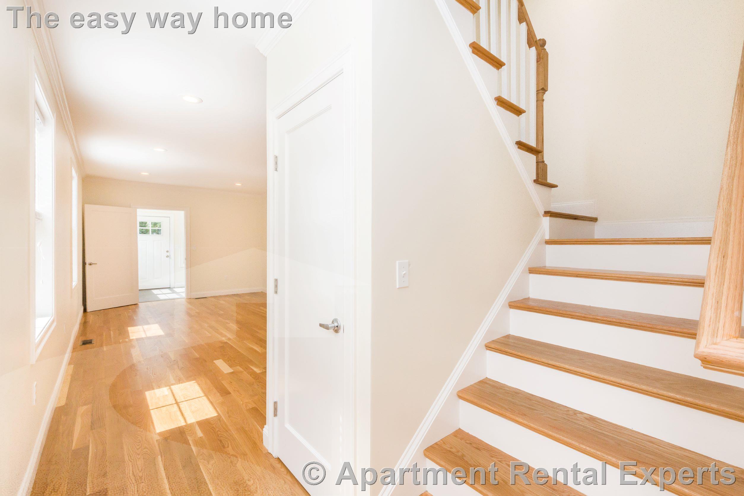 217 Arlington St, West Medford