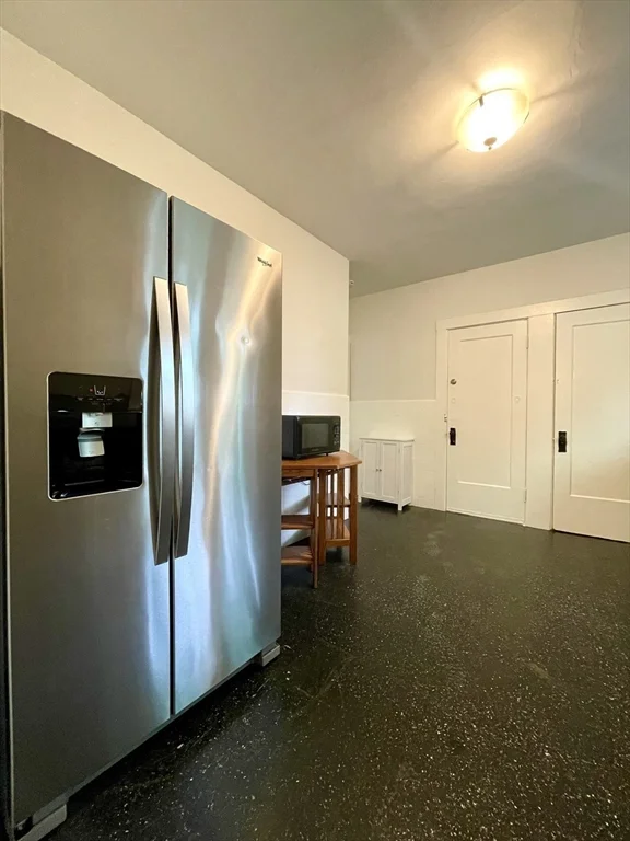 11 Mount Cushing Ter, Dorchester