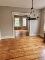 34 Averton, Roslindale