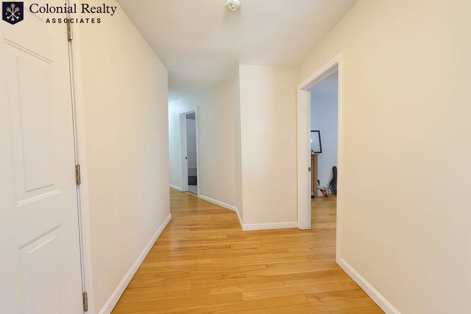 149 Harvard St, Coolidge Corner