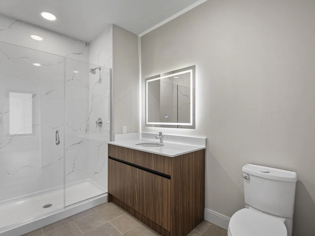 249 Corey Rd, Boston