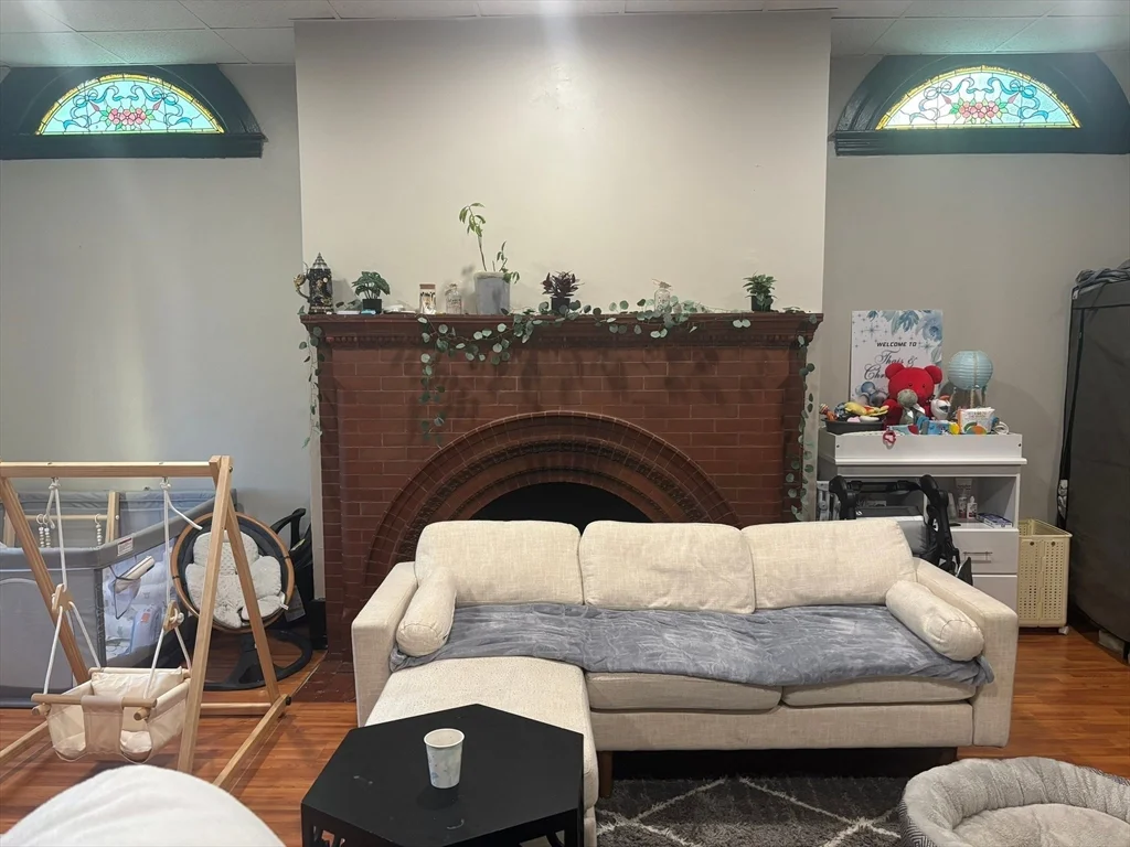 85 Prospect St, Worcester