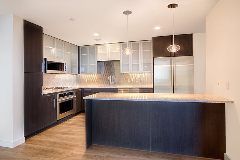 1 Canal St, North End