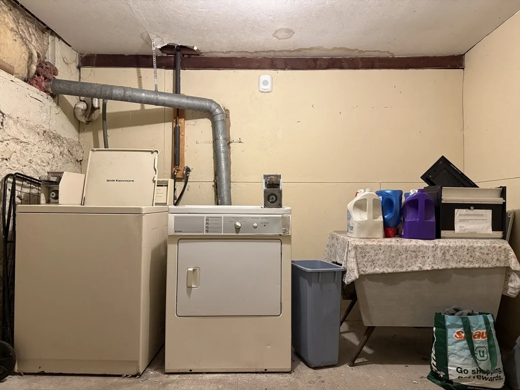 346 Broadway, North Attleboro