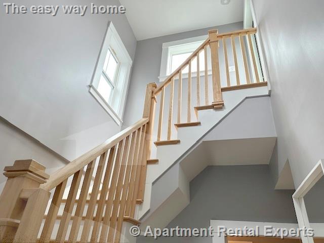 315 Windsor St, Kendall Square