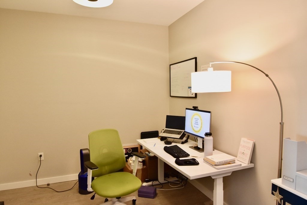 120 Savin Hill Ave, Dorchester