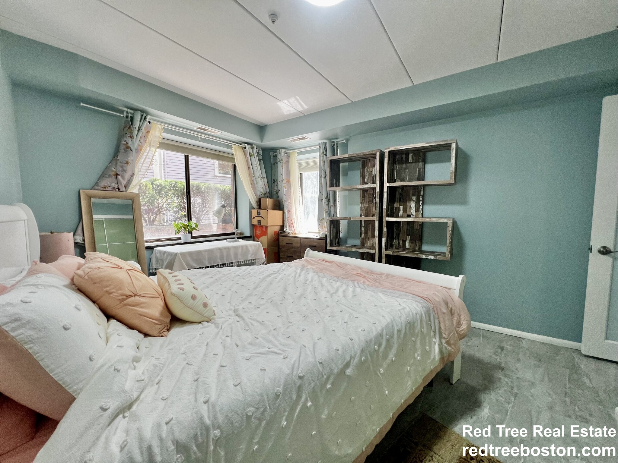 54 Concord Ave, Observatory Hill