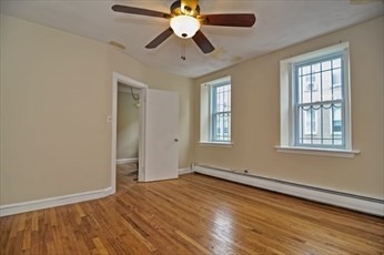 22 A Bellvista Rd, Brighton