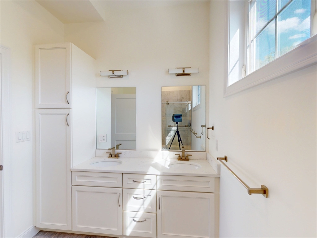 2 Market St, Kendall Square