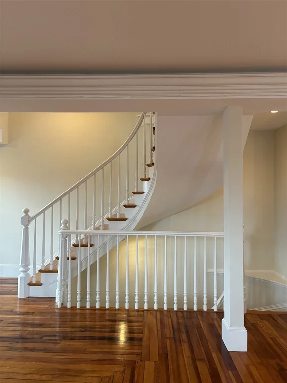 21-A Linden Ave, Spring Hill