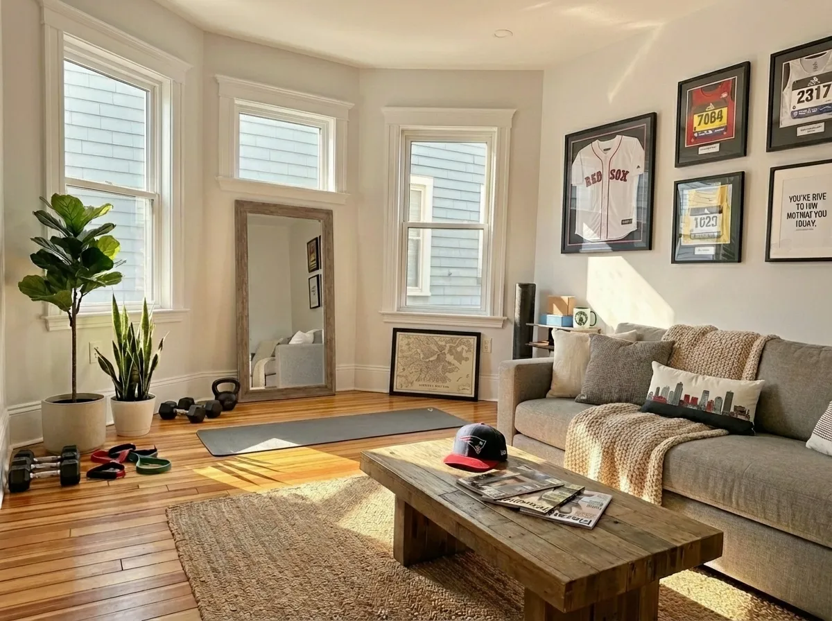 24 Dawes St, Dorchester