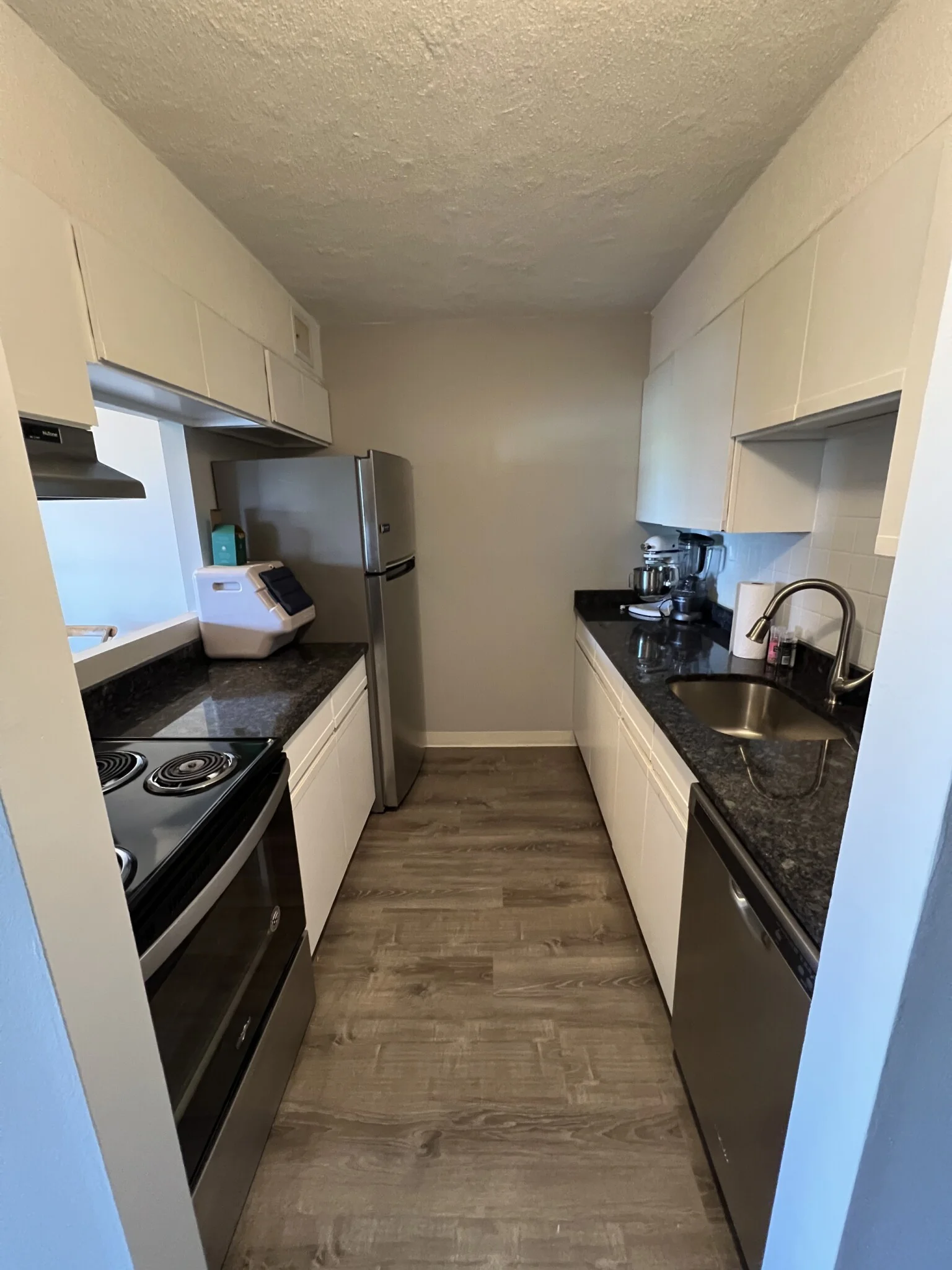 70 Centre St, Coolidge Corner