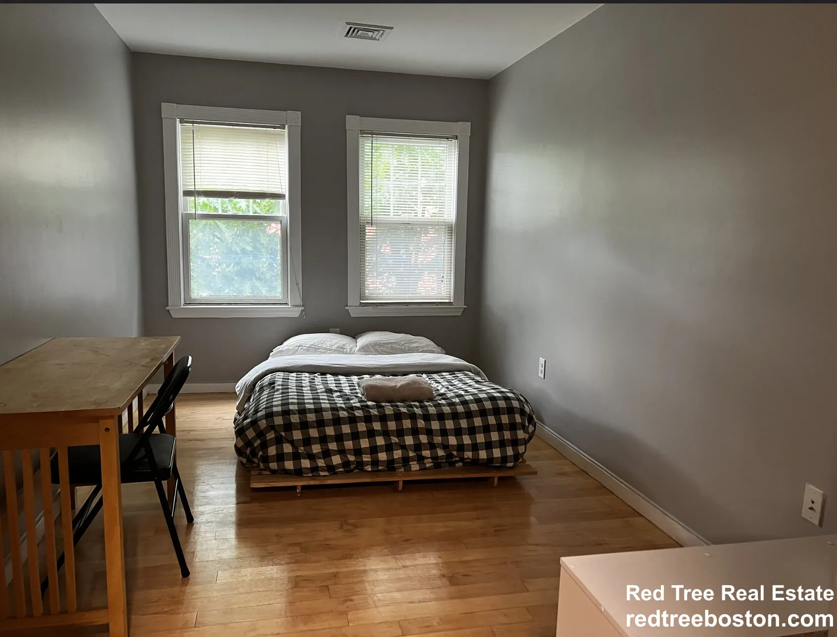 1778 Commonwealth Ave, Brighton