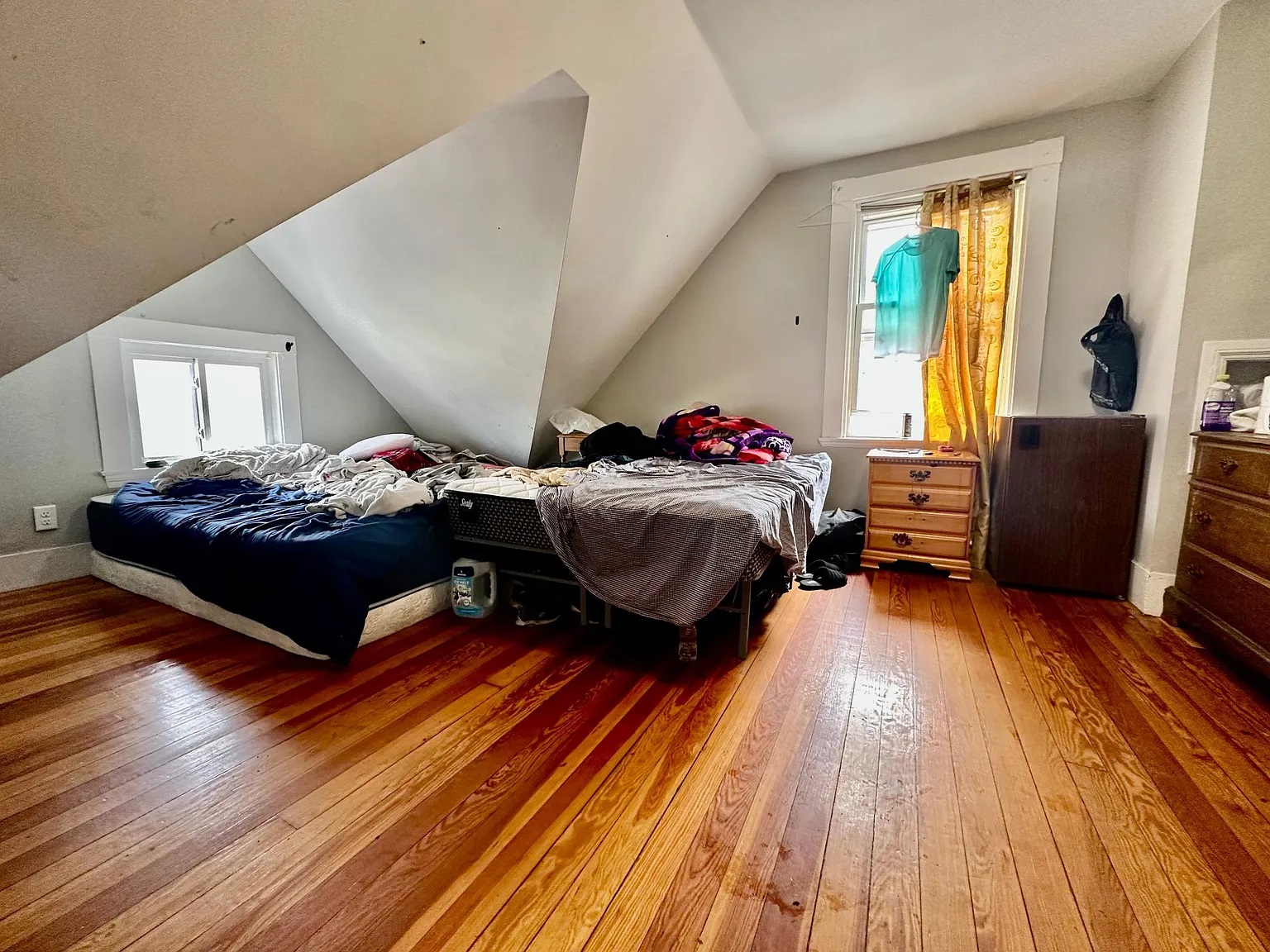 17 Stratton Ter, Banks Square