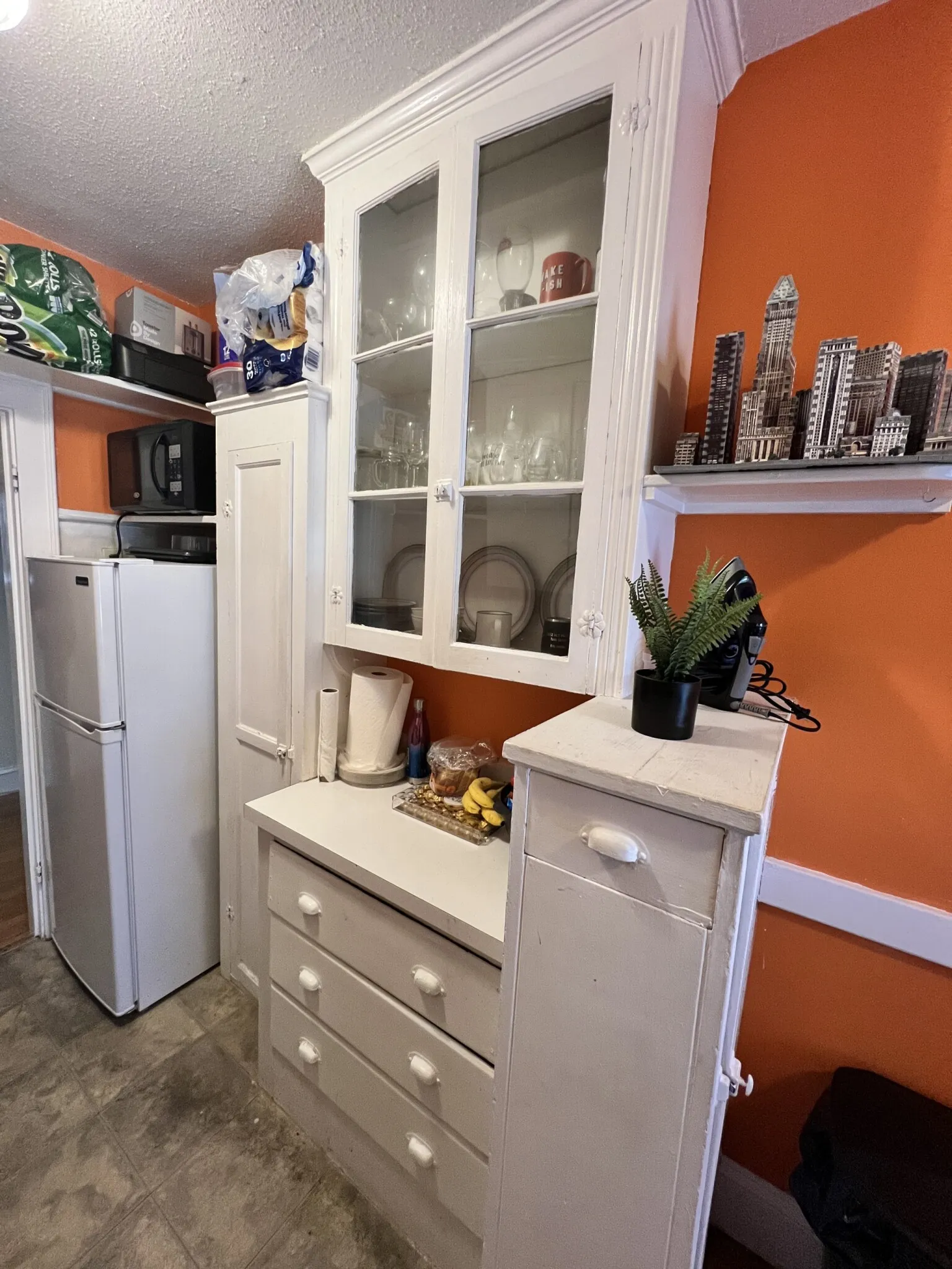 90 Kilsyth Rd, Brighton