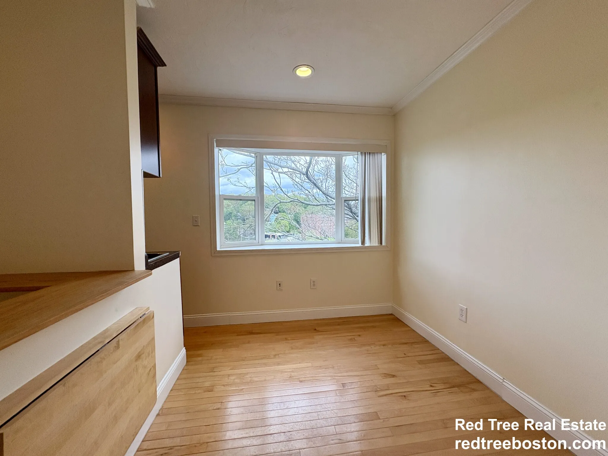 191 Winthrop Rd, Aspinwall Hill