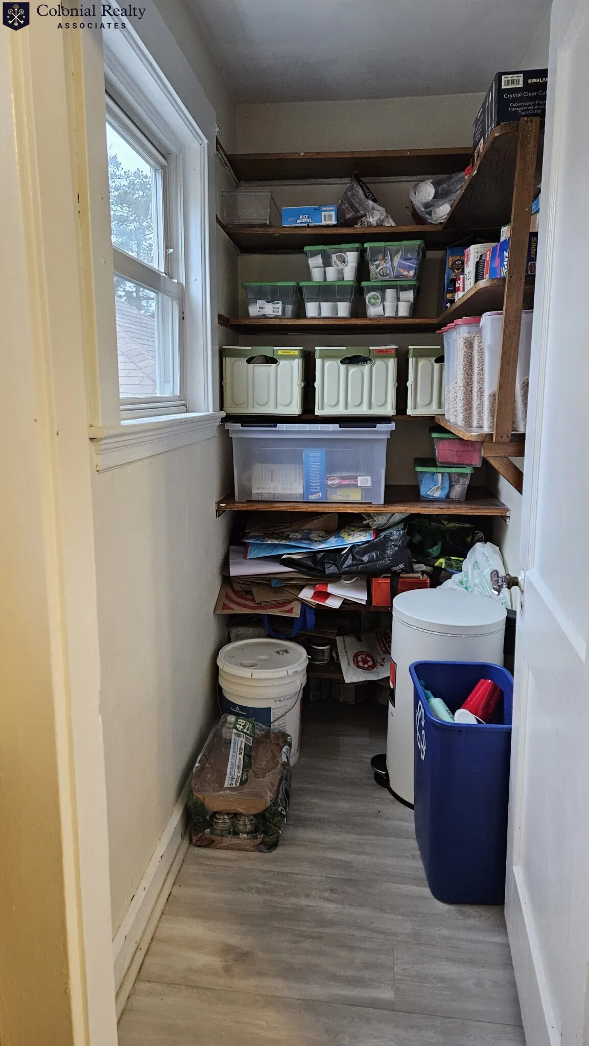 16 Gerald Rd, Brighton