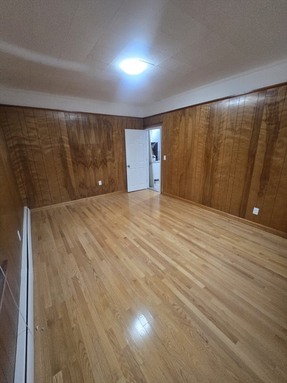 100 Peever St, Methuen