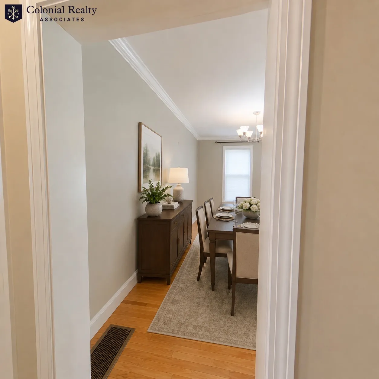 40 Glenellen Rd, West Roxbury