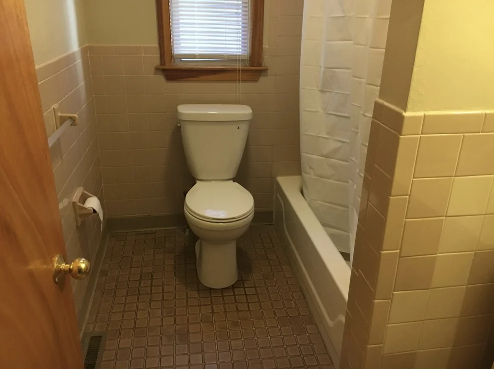 68 Maverick St, Chelsea