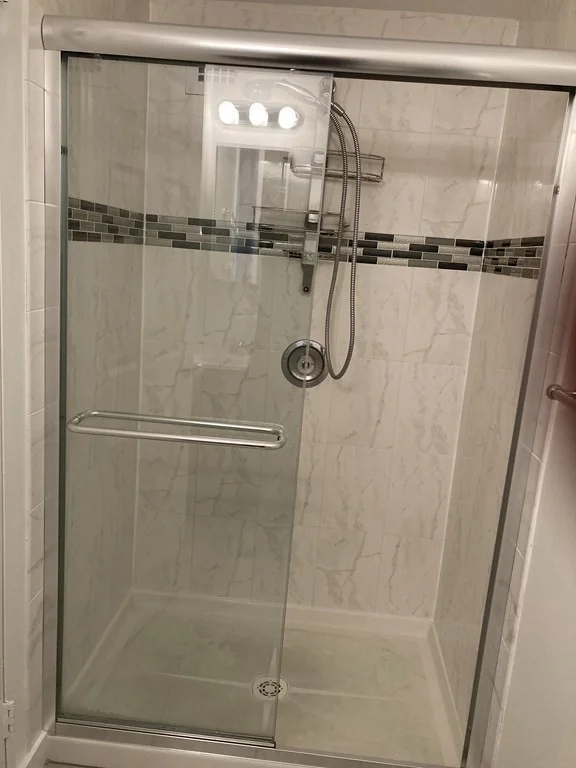 99 Pond Ave, Brookline Village