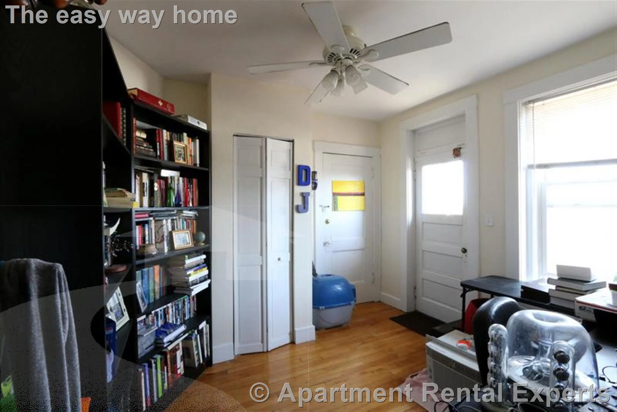 331 Harvard St, Harvard Square