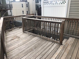 227 West 3rd St, South Boston