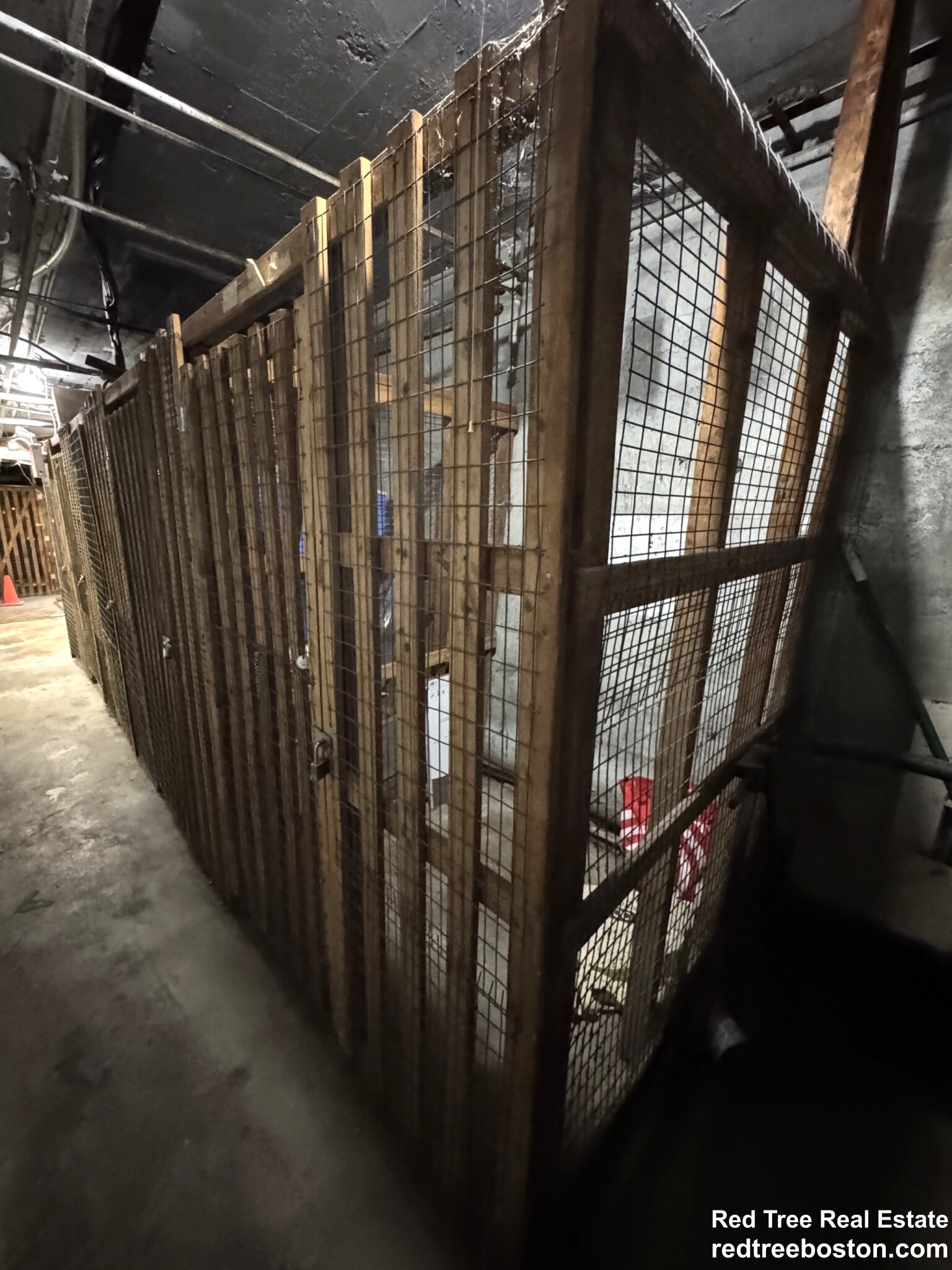 52 Strathmore Rd, Brighton