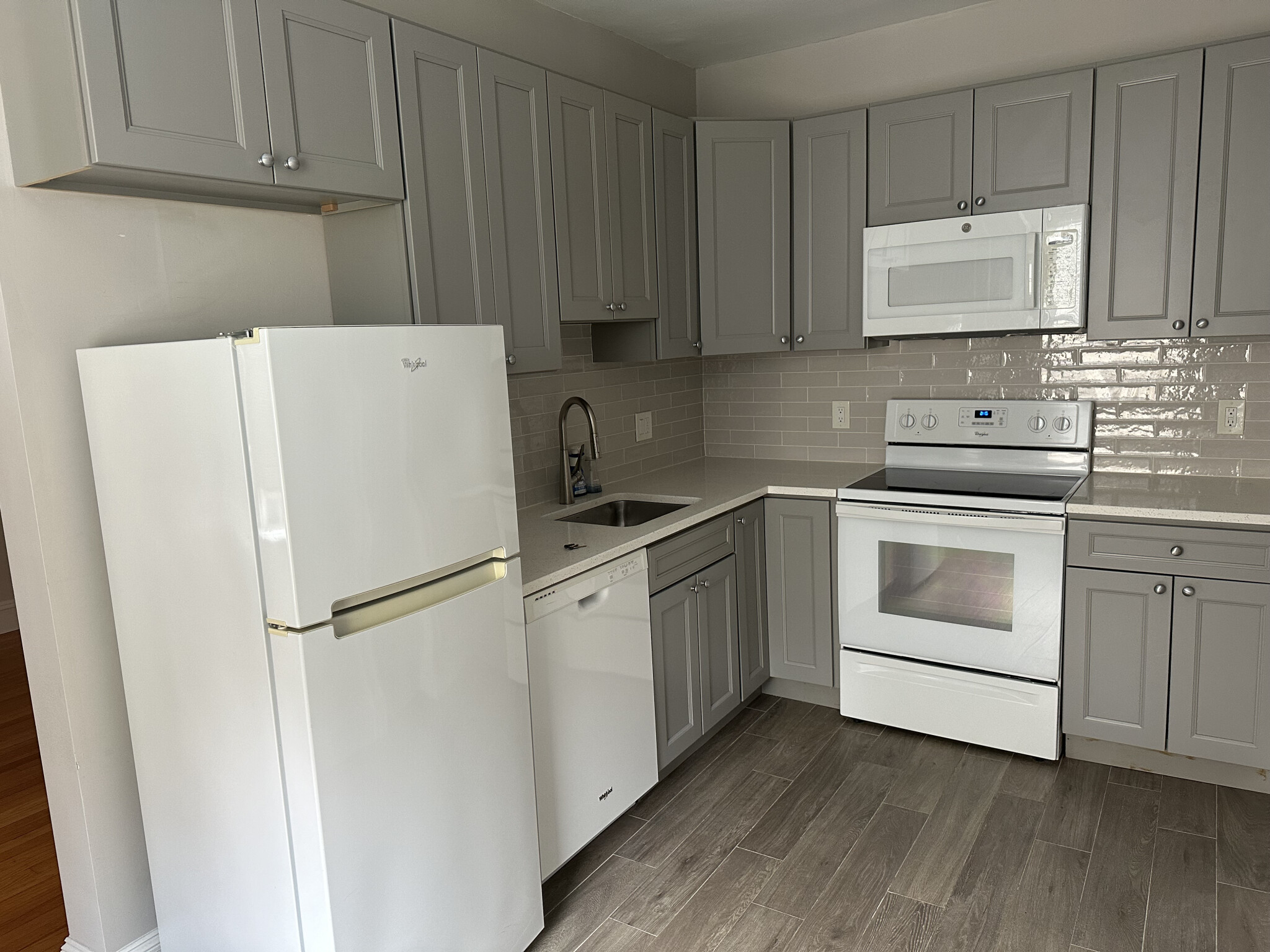 370 Chestnut Hill Ave, Brighton