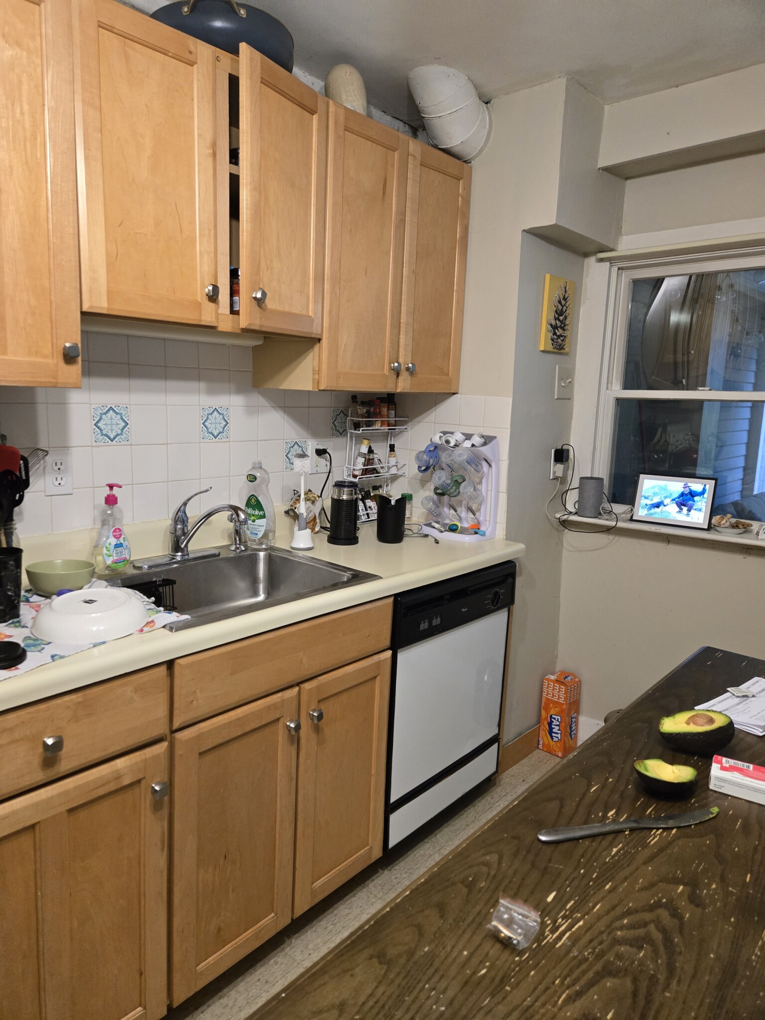 47 Clinton Pl, Newton Center