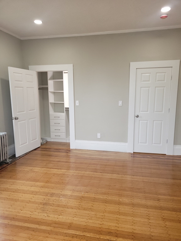 497 Warren Ave, Roxbury