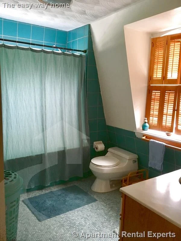 42 Walnut St, Union Square