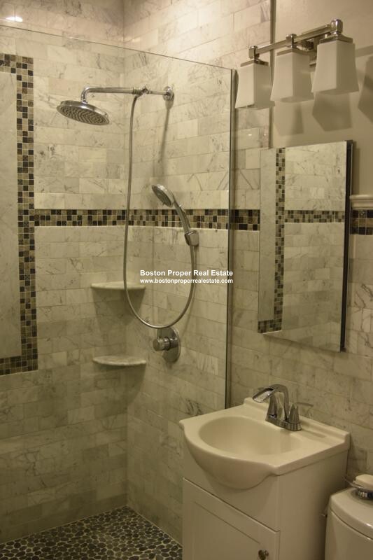 1 Parker Hill Ter, Mission Hill