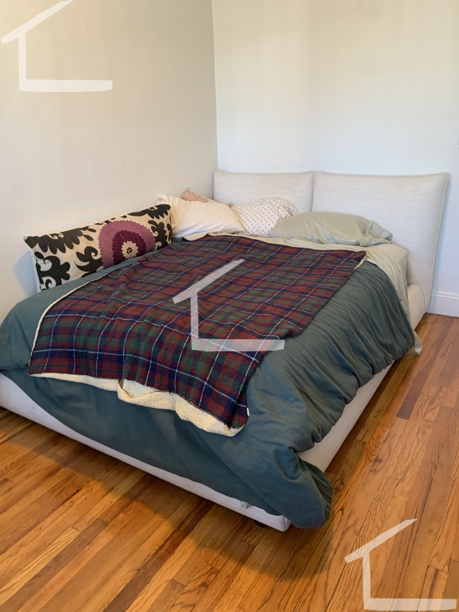 150 Brainerd Rd, Brighton