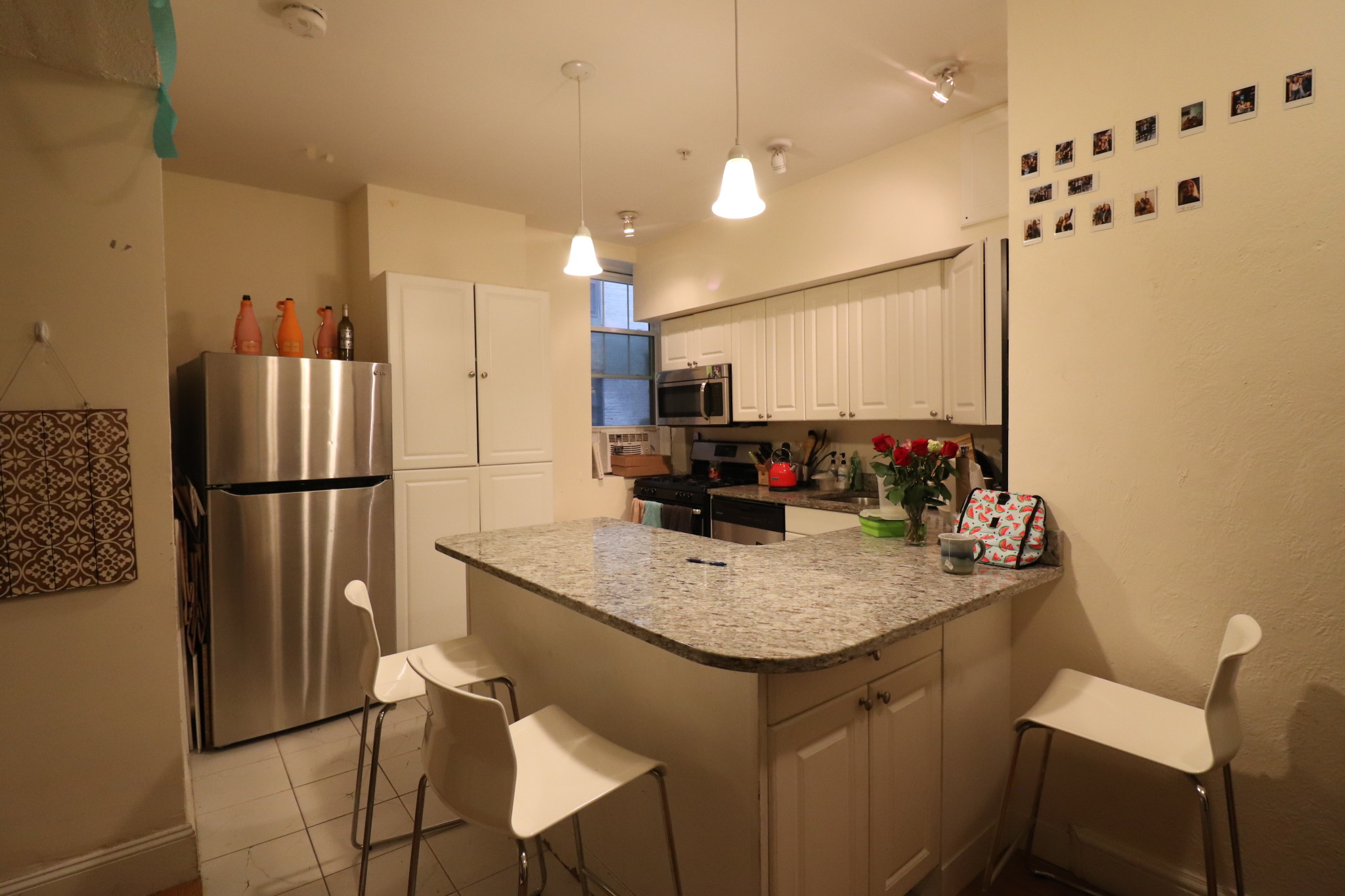 2001 Commonwealth Ave, Brighton