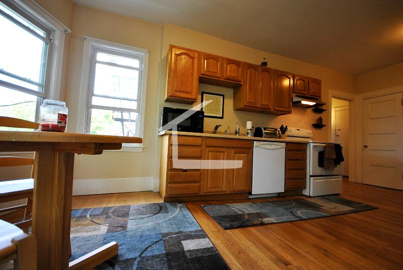 39 Addington Rd, Aspinwall Hill