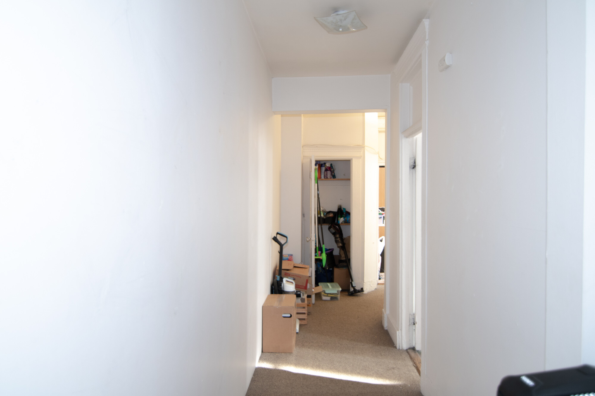 48 Brighton Ave, Brighton