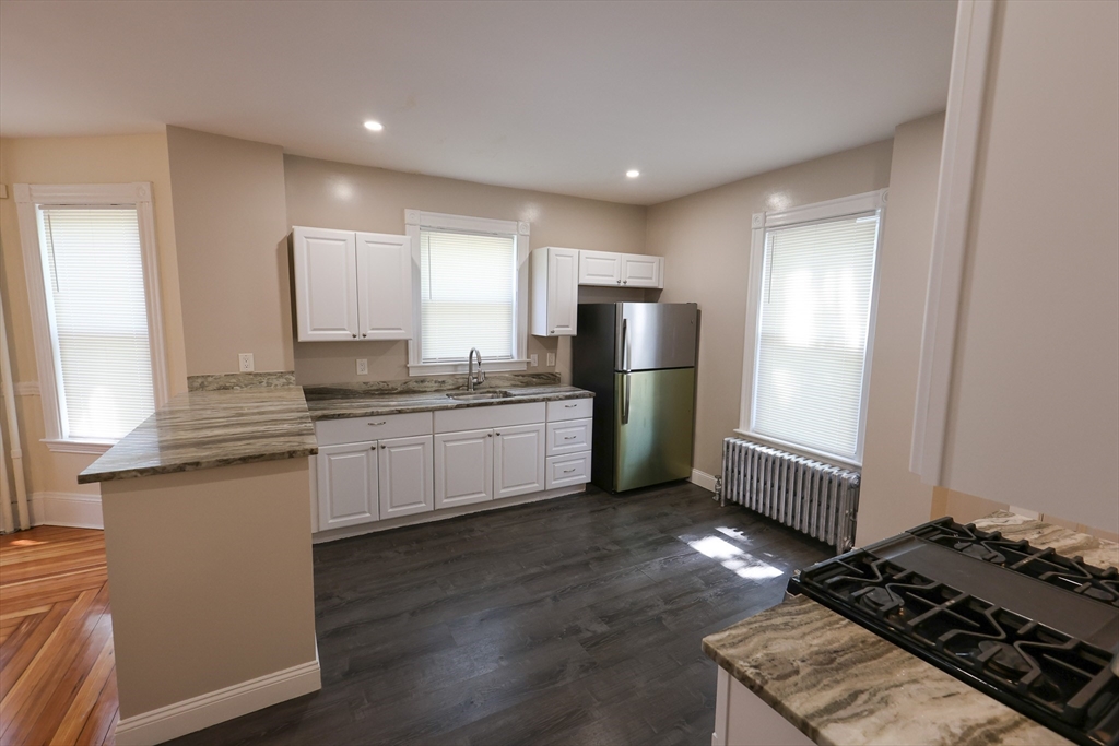 32 Robinson St, Dorchester