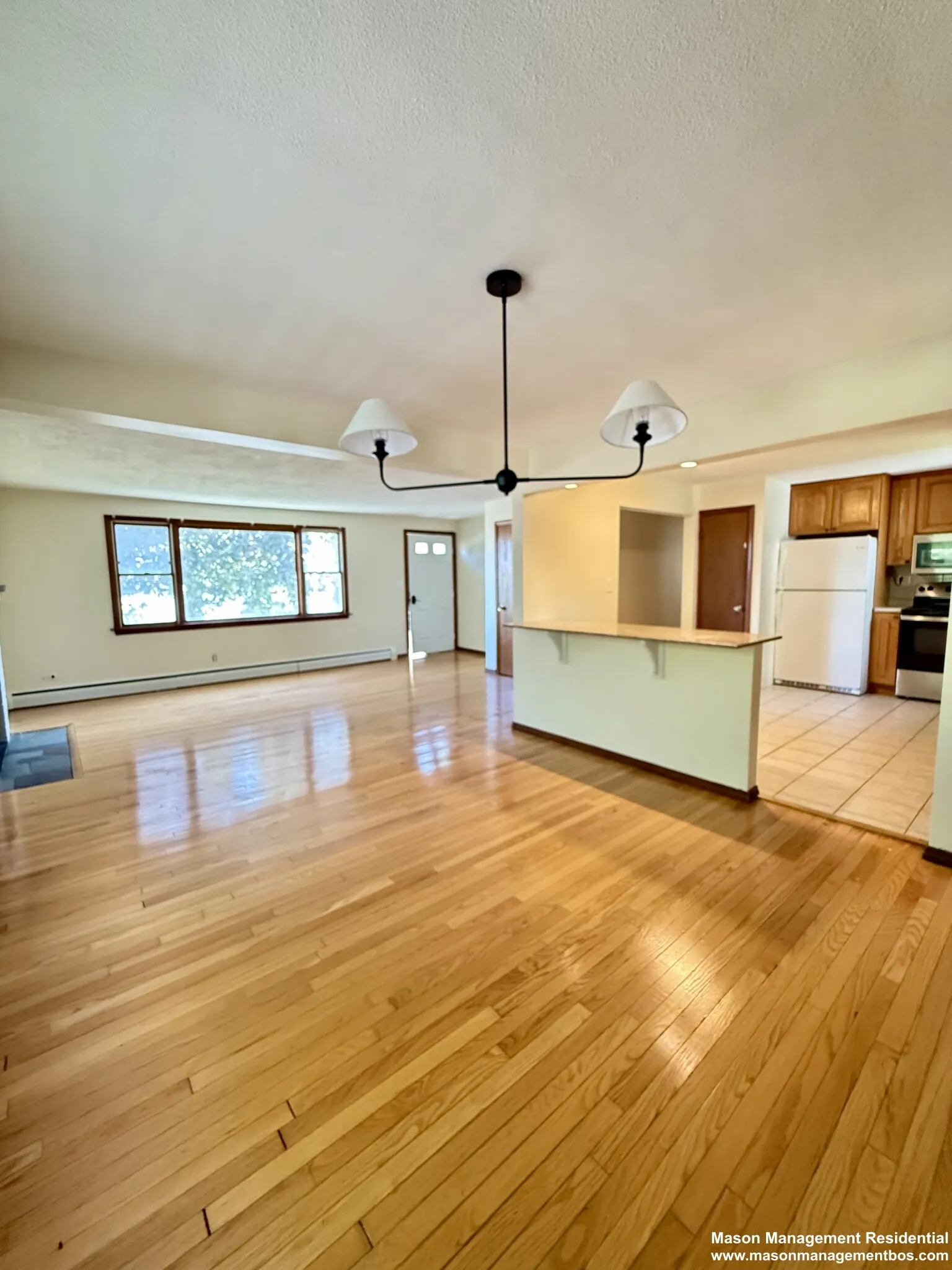 41 Loomis St, Cambridge Highlands