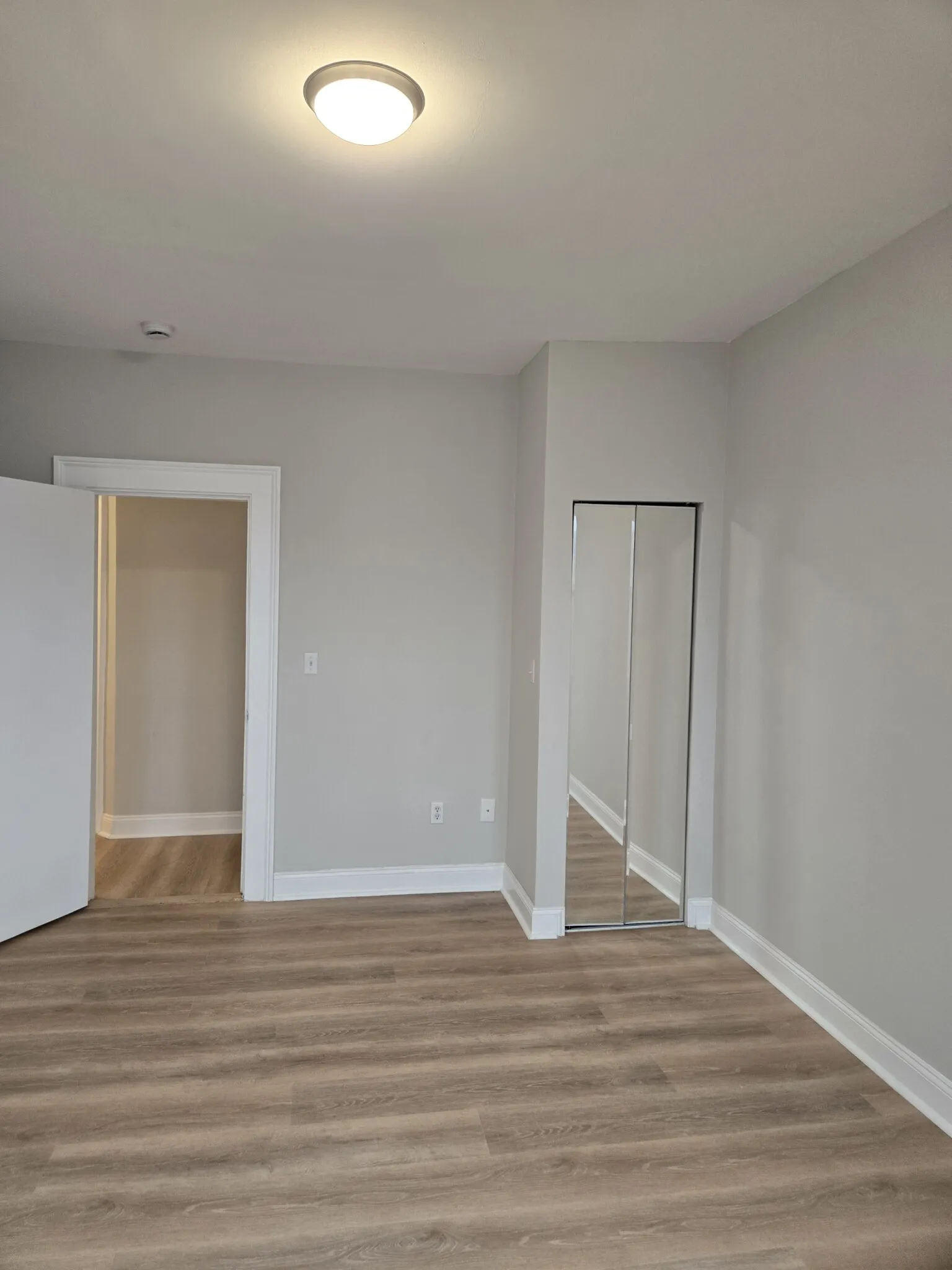 1193 Commonwealth Ave, Allston