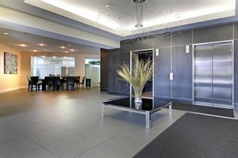 15 North Beacon St, Allston