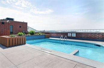 15 North Beacon St, Allston