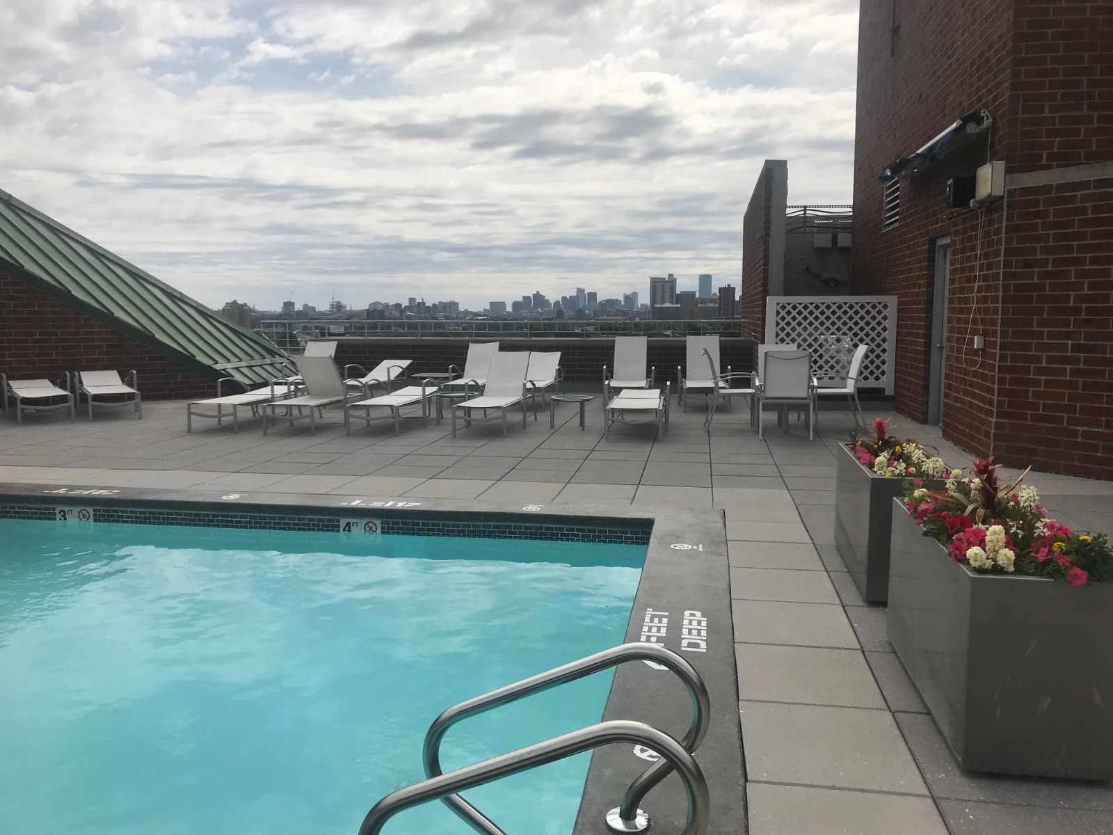 2 bed, 2 bath apartment for rent at 99 Needham St Unit A-1111, Newton — photo 17 of 17