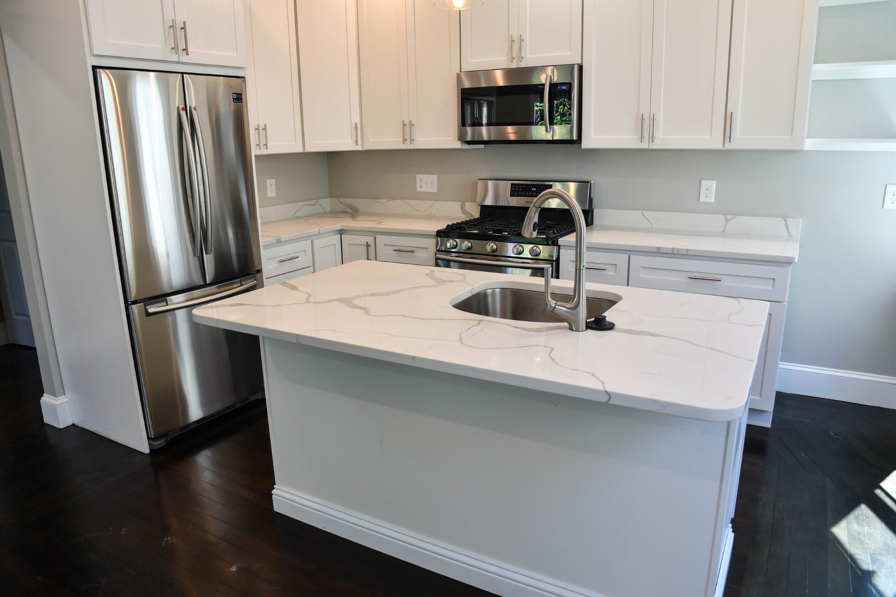 27 Tower St, Jamaica Plain