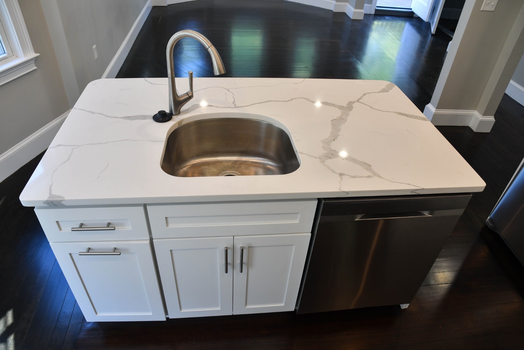 27 Tower St, Jamaica Plain