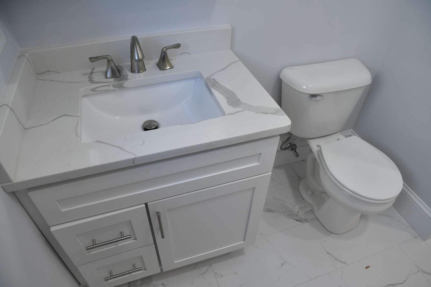 27 Tower St, Jamaica Plain